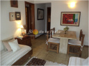 Departamento en Punta Del Este Península. Punta For Sale 1344923