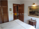 Departamento en Punta Del Este Península. Punta For Sale 1344931