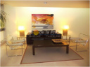 Departamento en Punta Del Este Península. Punta For Sale 1491388