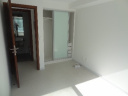 Departamento en Punta Del Este Península. Punta For Sale 336702