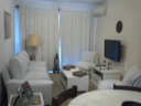 Departamento en Punta Del Este Península. Punta For Sale 336709