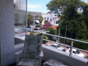 Departamento en Punta Del Este Península. Punta For Sale 336714