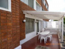 Departamento en Punta Del Este Península. Punta For Sale 565025