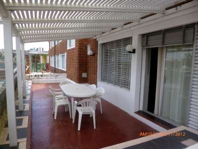 Departamento en Punta Del Este Península. Punta For Sale 565028