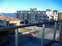 Departamento en Punta Del Este Península. Punta For Sale 336753