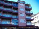 Departamento en Punta Del Este Península. Punta For Sale 336754