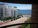 Departamento en Punta Del Este Península. Punta For Sale 336768