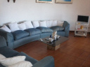 Departamento en Punta Del Este Península. Punta For Sale 336769