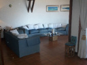 Departamento en Punta Del Este Península. Punta For Sale 336772