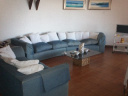 Departamento en Punta Del Este Península. Punta For Sale 336773