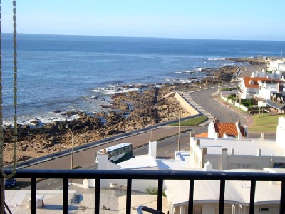 Departamento en Punta Del Este Península. Punta For Sale 336801