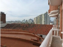 Departamento en Punta Del Este Península. Punta For Sale 565109