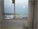 Departamento en Punta Del Este Península. Punta For Sale 336881