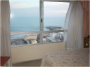 Departamento en Punta Del Este Península. Punta For Sale 336884