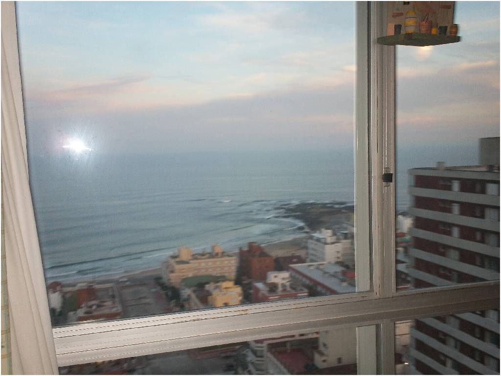 Departamento en Punta Del Este Península. Punta For Sale 336891