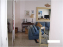 Departamento en Punta Del Este Península. Punta For Sale 336896