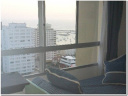 Departamento en Punta Del Este Península. Punta For Sale 336903