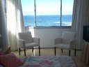 Departamento en Punta Del Este Península. Punta For Sale 336973