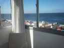 Departamento en Punta Del Este Península. Punta For Sale 336979