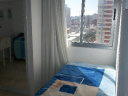 Departamento en Punta Del Este Península. Punta For Sale 336988