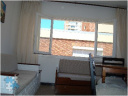 Departamento en Punta Del Este Península. Punta For Sale 337178