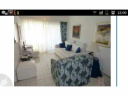 Departamento en Punta Del Este Península. Punta For Sale 337109