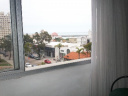 Departamento en Punta Del Este Península. Punta For Sale 337022