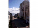 Departamento en Punta Del Este Península. Punta For Sale 337141