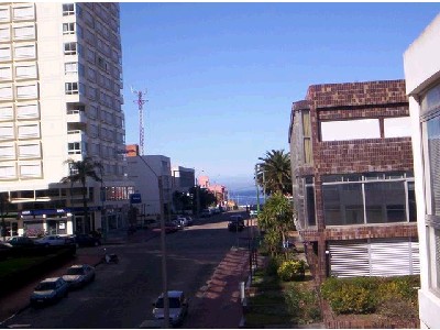 Departamento en Punta Del Este Península. Punta For Sale 337142