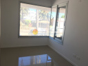 Departamento en Punta Del Este Península. Punta For Sale 1344989