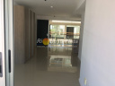 Departamento en Punta Del Este Península. Punta For Sale 1344993