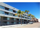 Departamento en Punta Del Este Península. Punta For Sale 1491400