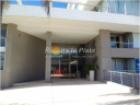 Departamento en Punta Del Este Península. Punta For Sale 1491402