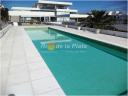 Departamento en Punta Del Este Península. Punta For Sale 1491413