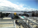 Departamento en Punta Del Este Península. Punta For Sale 1491415