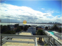 Departamento en Punta Del Este Península. Punta For Sale 1491416