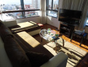 Departamento en Punta Del Este Península. Punta For Sale 1290246