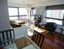 Departamento en Punta Del Este Península. Punta For Sale 1290250