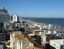 Departamento en Punta Del Este Península. Punta For Sale 1290254