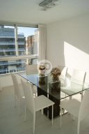 Departamento en Punta Del Este Península. Punta For Sale 1289691