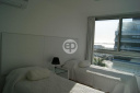 Departamento en Punta Del Este Península. Punta For Sale 1289696