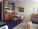 Departamento en Punta Del Este Península. Punta For Sale 1291264