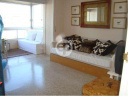 Departamento en Punta Del Este Península. Punta For Sale 1294364