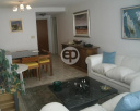 Departamento en Punta Del Este Península. Punta For Sale 1295641