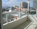 Departamento en Punta Del Este Península. Punta For Sale 1295643