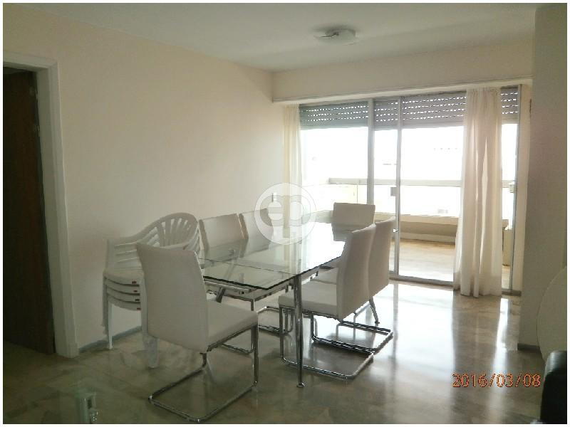 Departamento en Punta Del Este Península. Punta For Sale 1295014