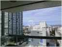 Departamento en Punta Del Este Península. Punta For Sale 1295018