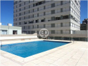 Departamento en Punta Del Este Península. Punta For Sale 1294000