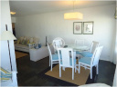 Departamento en Punta Del Este Península. Punta For Sale 1295460