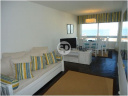 Departamento en Punta Del Este Península. Punta For Sale 1295464